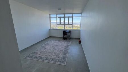 1 Bedroom apartment to rent in Loevenstein, Bellville
