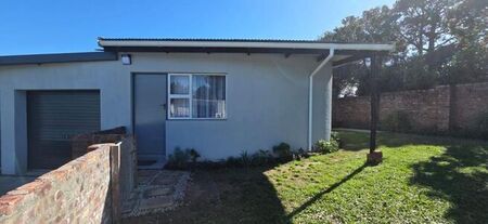 1 Bedroom cottage to rent in Linton Grange, Port Elizabeth
