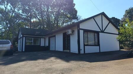 2 Bedroom cottage to rent in Belvedere, Hillcrest