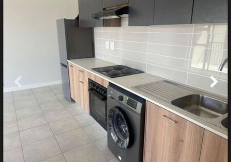 1 Bedroom apartment to rent in Greencreek Lifestyle Estate, Pretoria