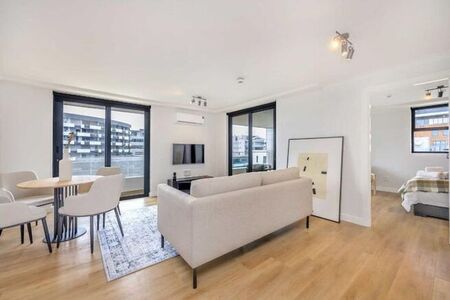 2 Bedroom apartment to rent in Newlands, Cape Town