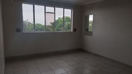 1 Bedroom apartment to rent in Horison, Roodepoort