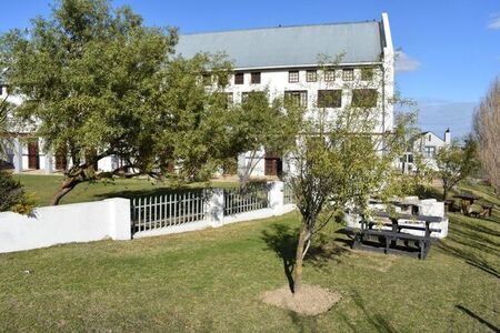 1 Bedroom apartment to rent in De Wijnlanden Residential Estate, Stellenbosch