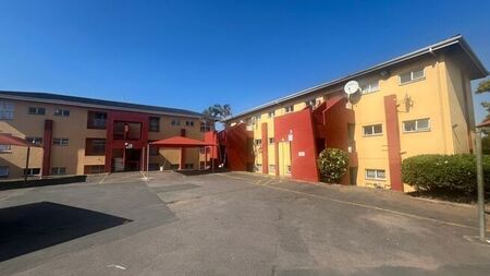 1 Bedroom apartment to rent in Caversham Glen, Pinetown