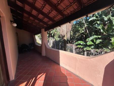 2 Bedroom Apartment in Leisure Bay