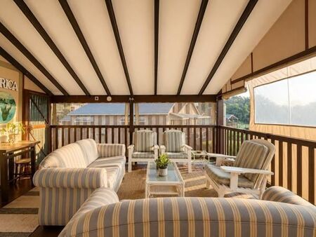 2 Bedroom Townhouse in Hibberdene