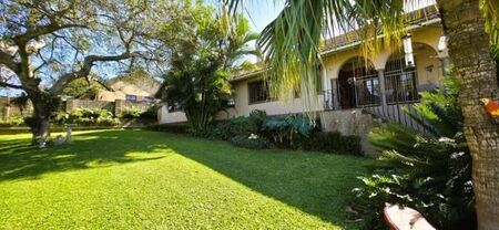 4 Bedroom House in Panorama