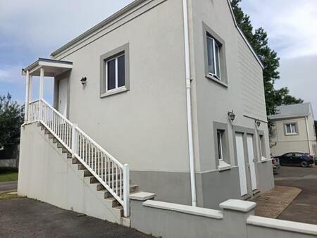 2 Bedroom Apartment in Gowrie Village