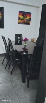 3 Bedroom Apartment in Wild en Weide