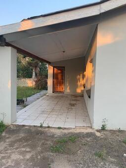3 Bedroom House in Mandeni
