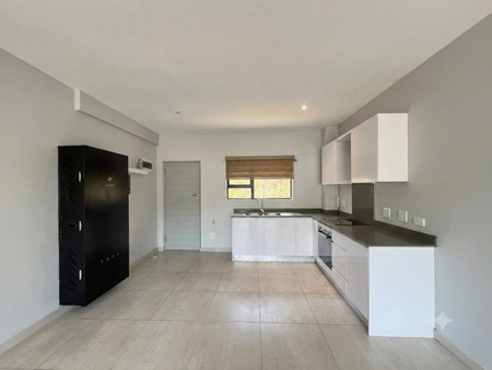 2 Bedroom Apartment in Mount Michael
