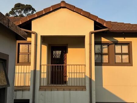 1 Bedroom Apartment in Hilton