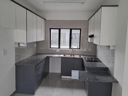 2 Bedroom Apartment in Westville
