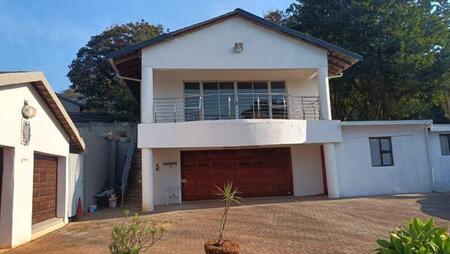 1 Bedroom Apartment in Dawncliffe