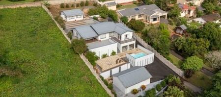 3 Bedroom House in Widenham