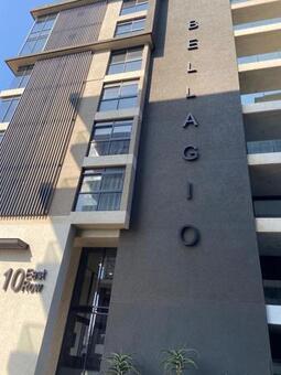 3 Bedroom Apartment in Umhlanga Ridge