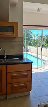 1 Bedroom Apartment in Cowies Hill