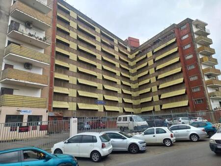 2 Bedroom Apartment in Malvern