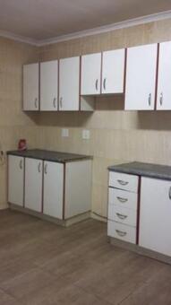 3 Bedroom House in Hillary