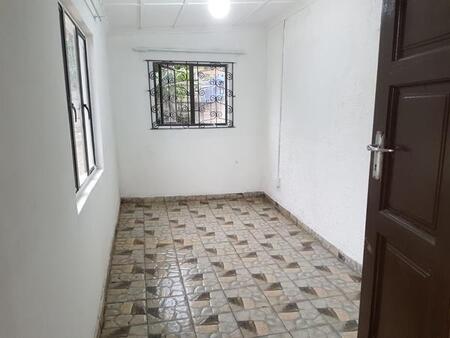 1 Bedroom Apartment in Malvern