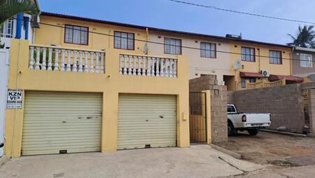 3 Bedroom House in Clayfield