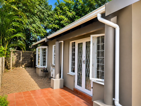 3 Bedroom Townhouse in The Wolds