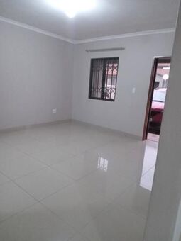 2 Bedroom Apartment in Redfern