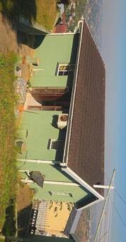 2 Bedroom House in Newlands East