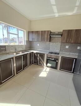 3 Bedroom Apartment in Avoca