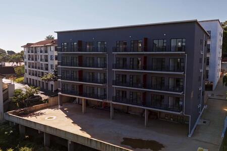 2 Bedroom Apartment in Westville