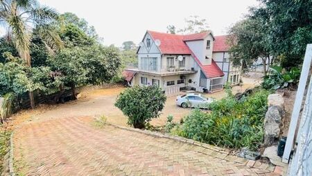 3 Bedroom House in Westville