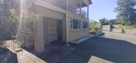 1 Bedroom House in Hatton Estate