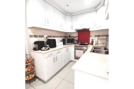 3 Bedroom House in Woodview