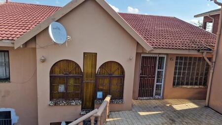 2 Bedroom House in Avoca