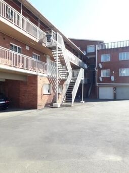 2 Bedroom Apartment in Avoca