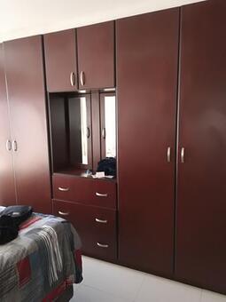 2 Bedroom Apartment in Westville
