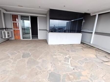 3 Bedroom House in Woodview