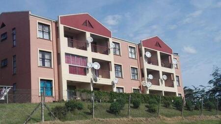 2.5 Bedroom Apartment in Caversham Glen
