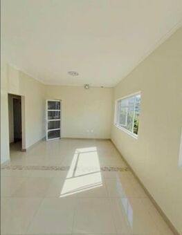 3 Bedroom Apartment in Avoca Hills