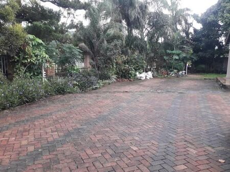 2 Bedroom House in Avoca
