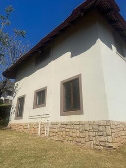2 Bedroom Flat in Gillitts