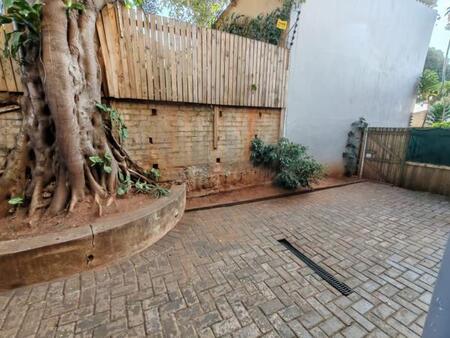 2 Bedroom Apartment in Park Hill