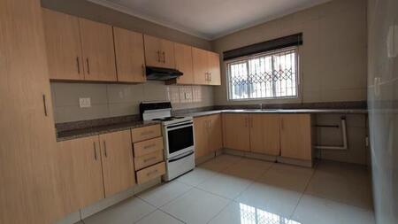 1 Bedroom Townhouse in Sea Cow Lake