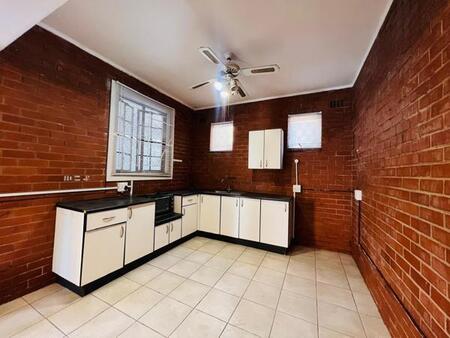 1 Bedroom House in Glenmore