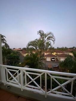 3 Bedroom Townhouse in Durban North