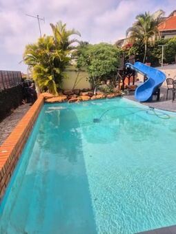 1 Bedroom Apartment in Morningside