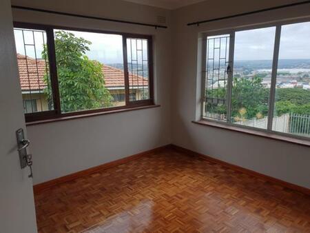 2 Bedroom House in Wentworth