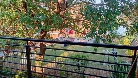 2 Bedroom Apartment in Amanzimtoti