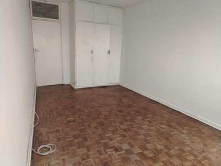 1 Bedroom Apartment in Esplanade