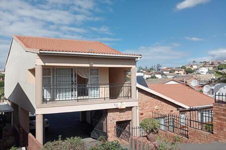1 Bedroom House in Woodhurst